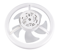 R69172131_6.png