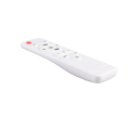 R69172131_7.png