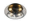 R66884032.png