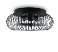 R66884032_1.png