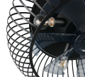 R66884032_2.png