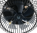 R66884032_3.png