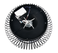 R66884032_4.png