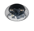 R66884032_6.png
