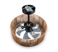 R66905036_5.png