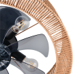 R66905036_6.png