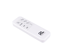 R66905036_7.png