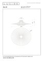 05158-01-41 technical drawing.jpg