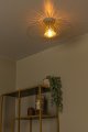 aranżacja_05158-01-41 sf1.jpg