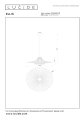 05458-01-41 technical drawing.jpg