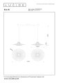 05458-02-41 technical drawing.jpg