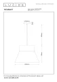 06430-45-38 technical drawing.webp
