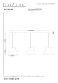 06430-03-38 technical drawing.webp