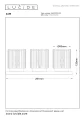 06533-03-30 technical drawing.webp