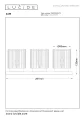 06533-03-72 technical drawing.webp