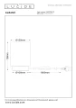06531-16-72 technical drawing.webp