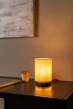 06531-16-70 sf1.webp
