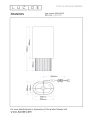 16500-81-70 technical drawing.webp