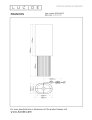 16700-81-70 technical drawing.jpg