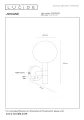21241-02-62 technical drawing.webp
