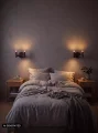 21251-02-96 sfa1.webp