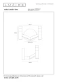 21251-02-41 technical drawing.webp
