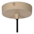21451-07-41 det2.jpg