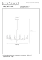 21451-07-41 technical drawing.webp