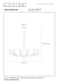 21451-07-96 technical drawing.webp