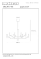 21451-09-41 technical drawing.webp