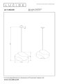 26405-40-31 technical drawing.jpg