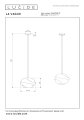 26405-25-31 technical drawing.jpg