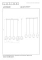 26405-04-31 technical drawing.jpg