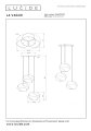 26405-13-31 technical drawing.jpg