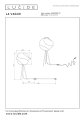 26505-30-31 technical drawing.jpg