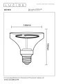 49055-04-62 technical drawing.webp