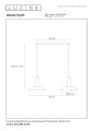21448-02-96 technical drawing.jpg