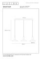 21448-03-96 technical drawing.jpg
