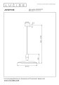 42404-47-55 technical drawing.jpg