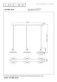 42404-35-38 technical drawing.webp