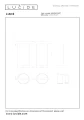 46404-02-97 technical drawing.webp