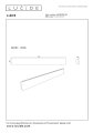 46225-20-96 technical drawing.jpg