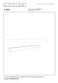 46225-28-96 technical drawing.jpg