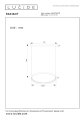 46421-60-31 technical drawing.jpg