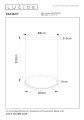 46421-60-30 technical drawing.jpg