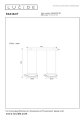 46422-76-30 technical drawing.jpg