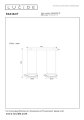 46422-76-31 technical drawing.jpg