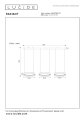 46423-60-31 technical drawing.jpg