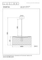 51402-01-38 technical drawing.jpg