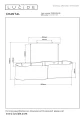 51402-04-38 technical drawing.webp